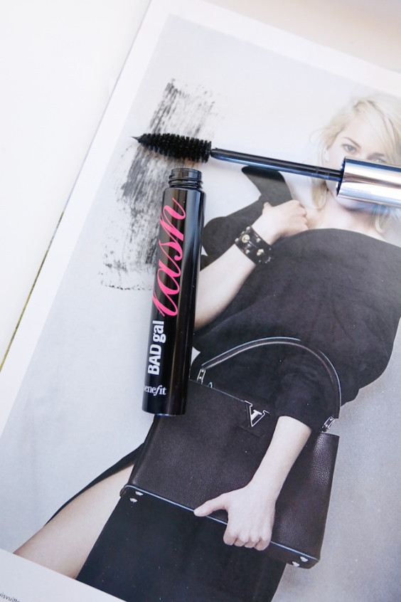 Ulta Beauty Krystal Schlegel