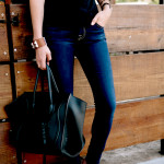 TURTLENECK | Krystal Schlegel