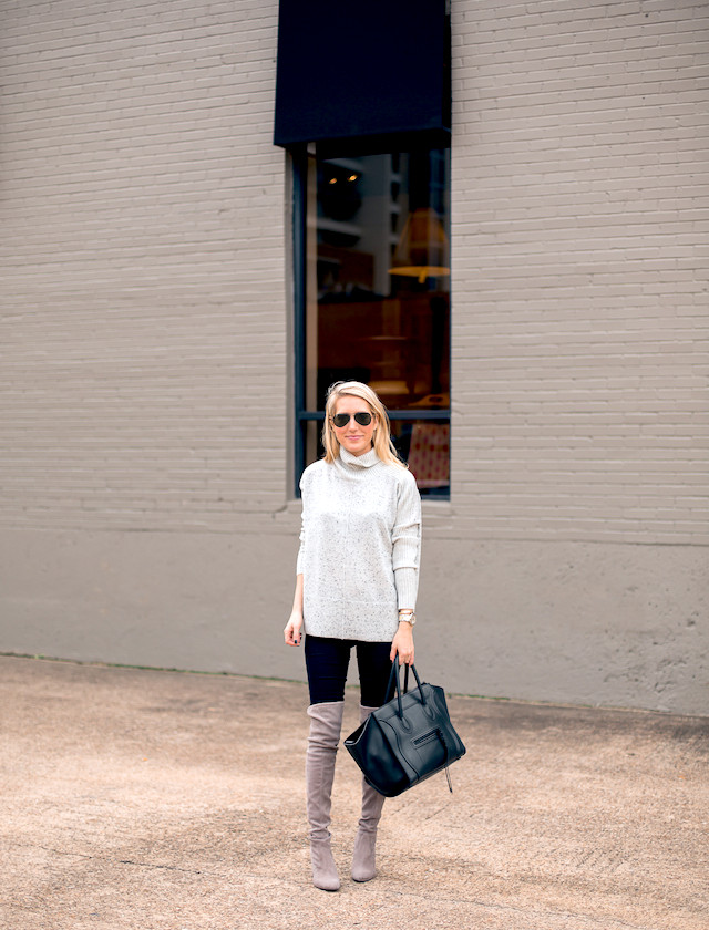 COZY | Krystal Schlegel