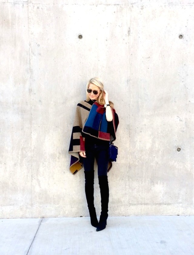 CAPE | Krystal Schlegel