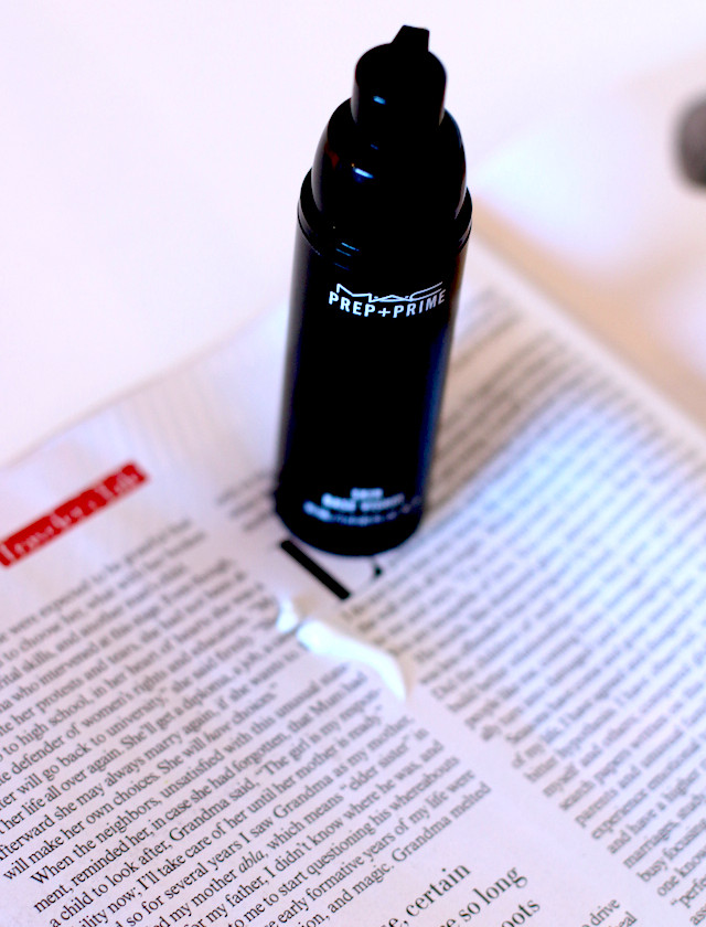 6 Shimmering Beauty Products | Krystal Schlegel