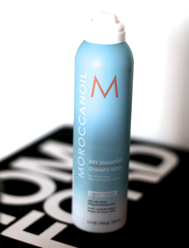 5 ways to extend your blowout | Krystal Schlegel