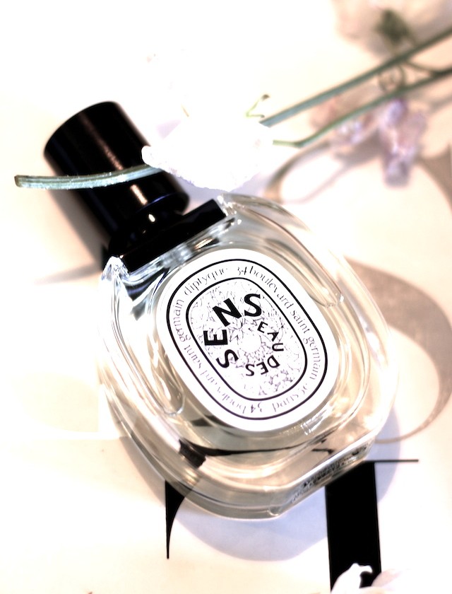 5 PRODUCTS YOU WILL WANT THIS SPRING | Krystal Schlegel