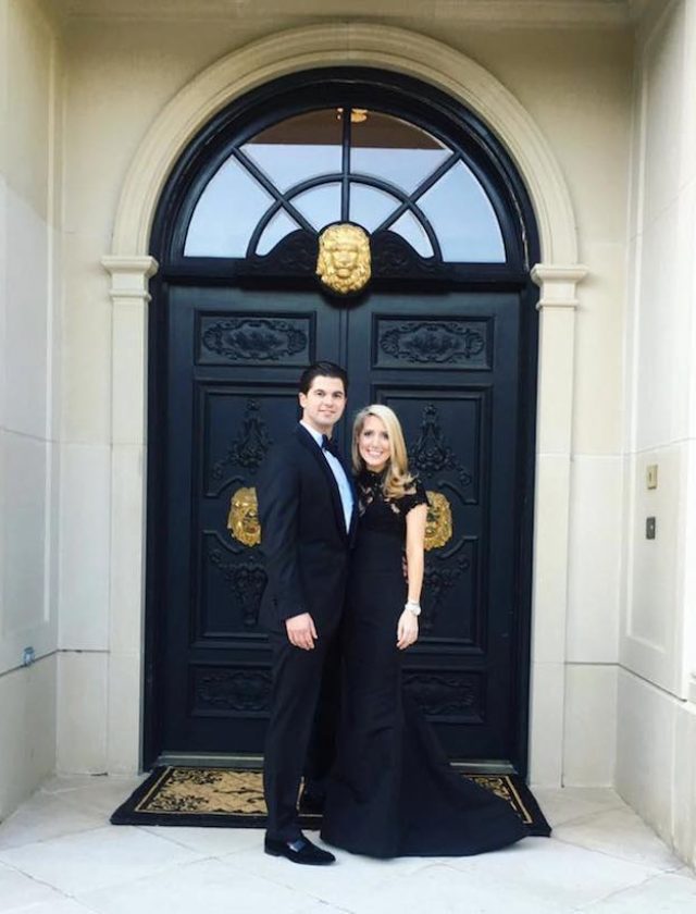DESIGNING A DRESS | Krystal Schlegel