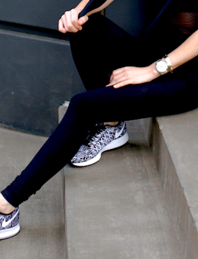 FIVE TIPS FOR STAYING HEALTHY: | Krystal Schlegel