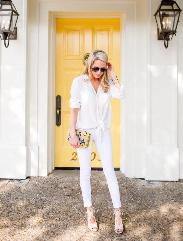 LEMONADE | Krystal Schlegel