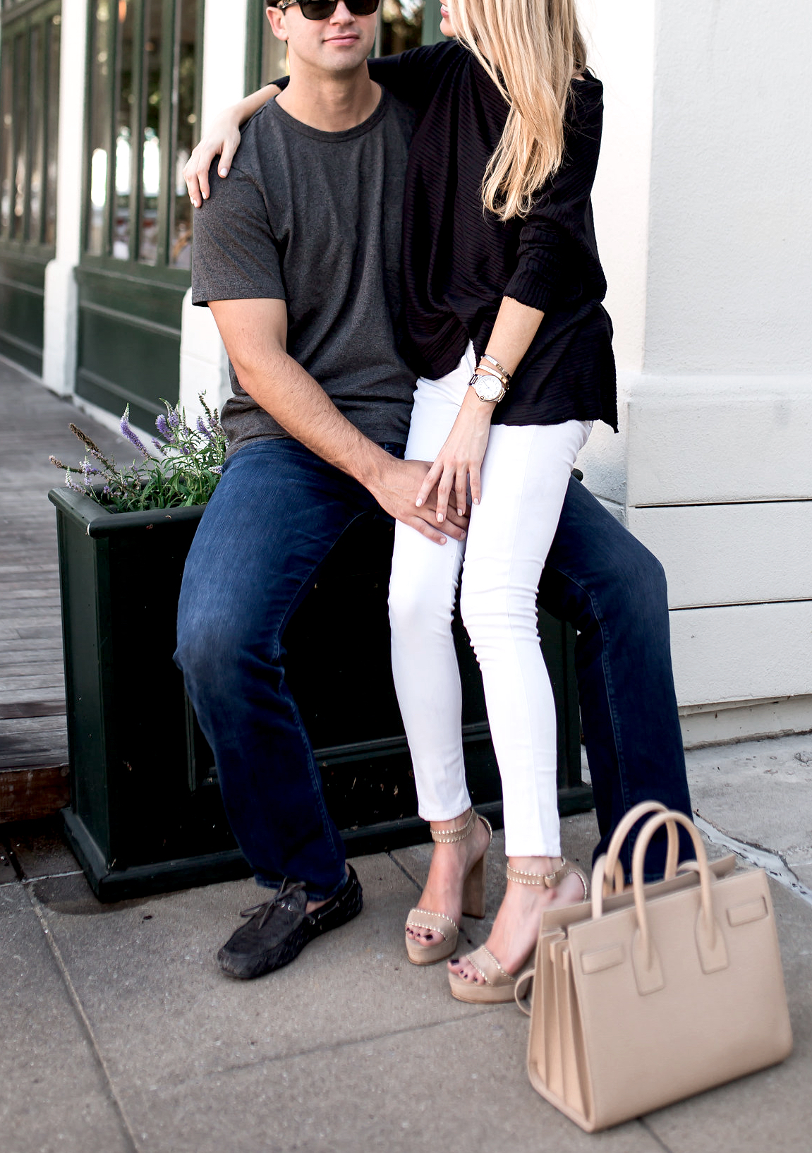 date night outfits from nordstrom le bilbouquet dallas mens fashion