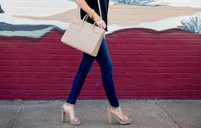 jimmy choo holly