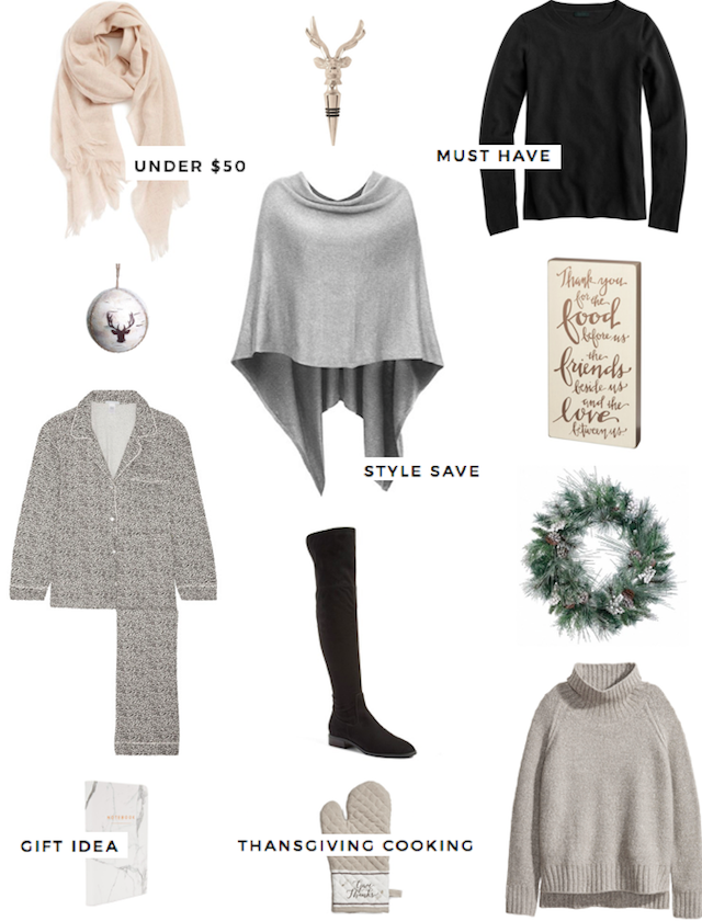 COZY HOLIDAY CLASSICS | Krystal Schlegel