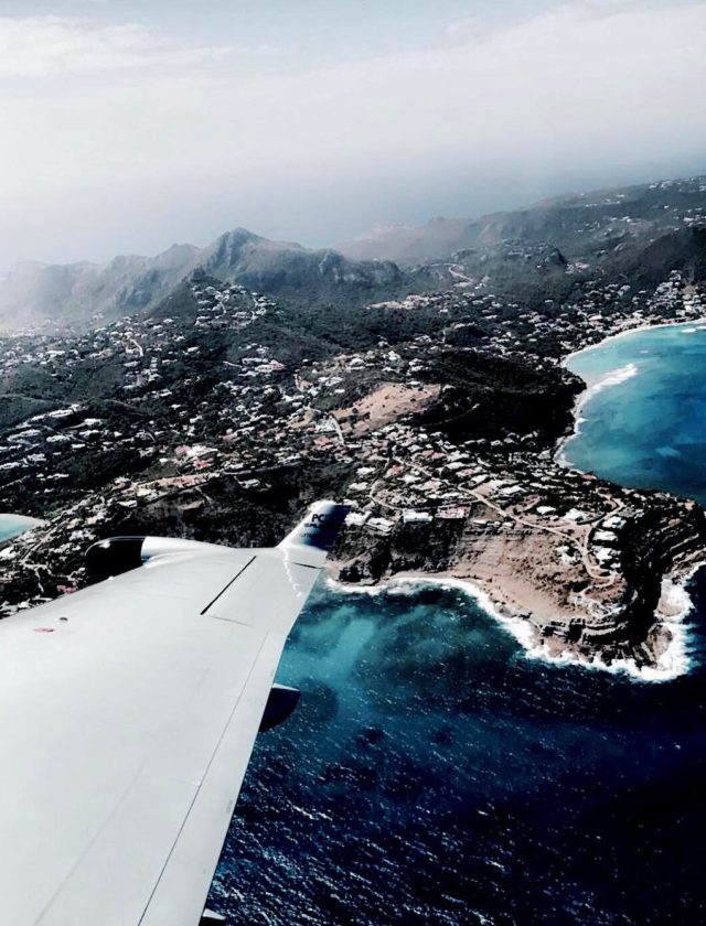 3 PLACES TO VISIT IN ST. BARTHS | Krystal Schlegel