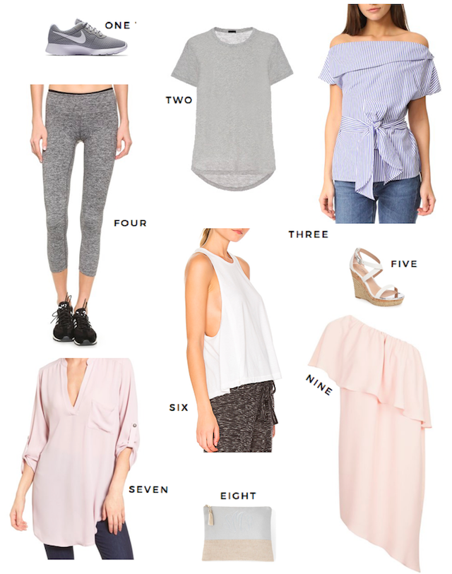 FINDS UNDER $100 | Krystal Schlegel