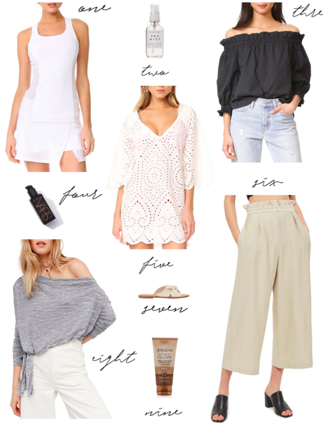 FINDS UNDER $100 | Krystal Schlegel