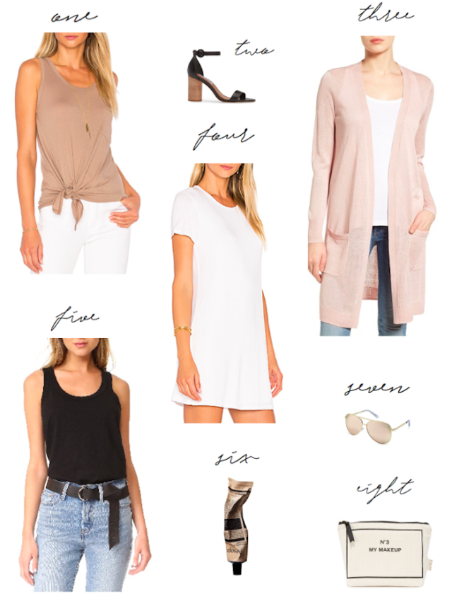 FINDS UNDER $100 | Krystal Schlegel