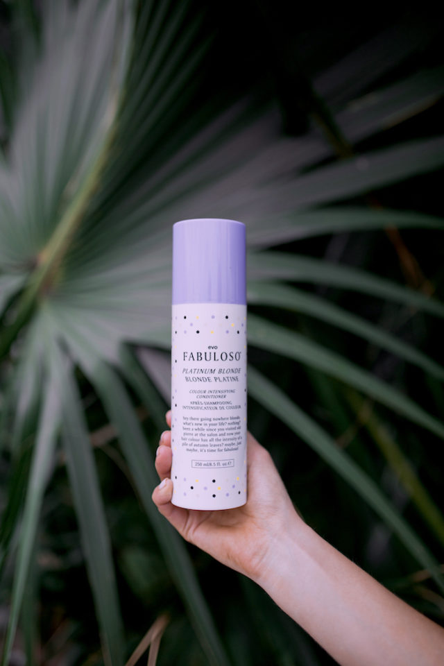 How to get light blonde hair color that is healthy and long