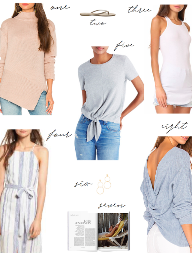 FINDS UNDER $100 | Krystal Schlegel