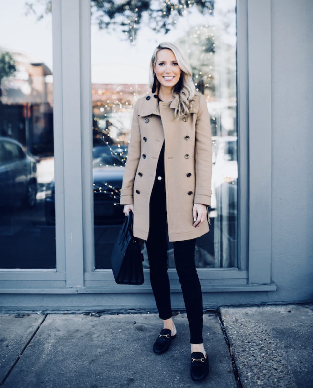 Thanksgiving outfit inspiration - 14 casual thanksgiving outfit ideas