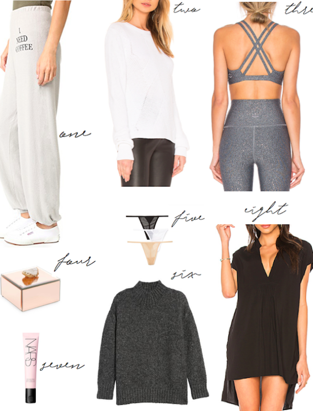 FINDS UNDER $100 | Krystal Schlegel