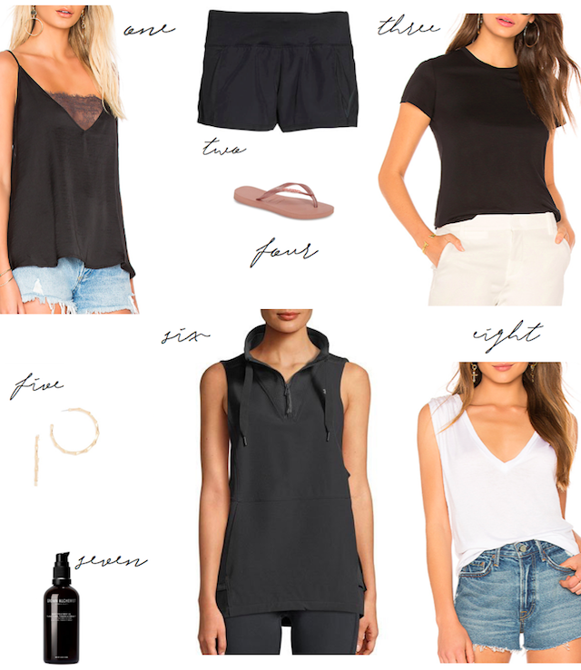 Finds under $100 | Krystal Schlegel