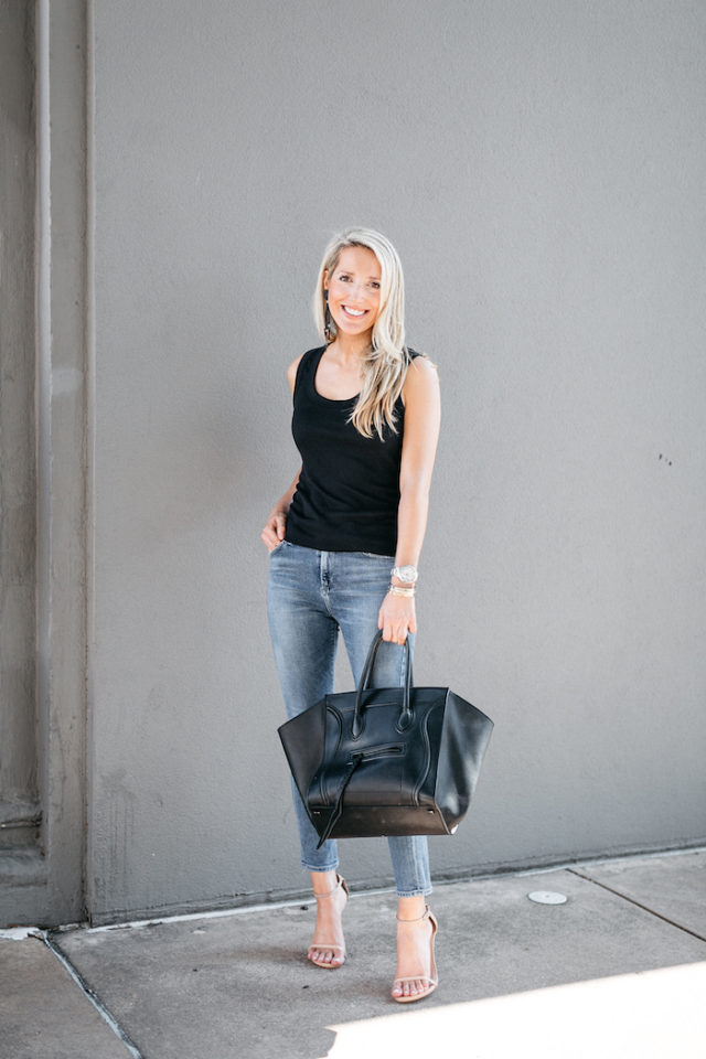 Glowing skin routine Let's talk rose quartz rolling, dry brushing