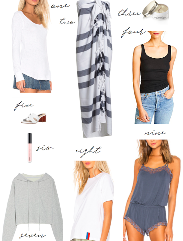 FINDS UNDER $100 | Krystal Schlegel