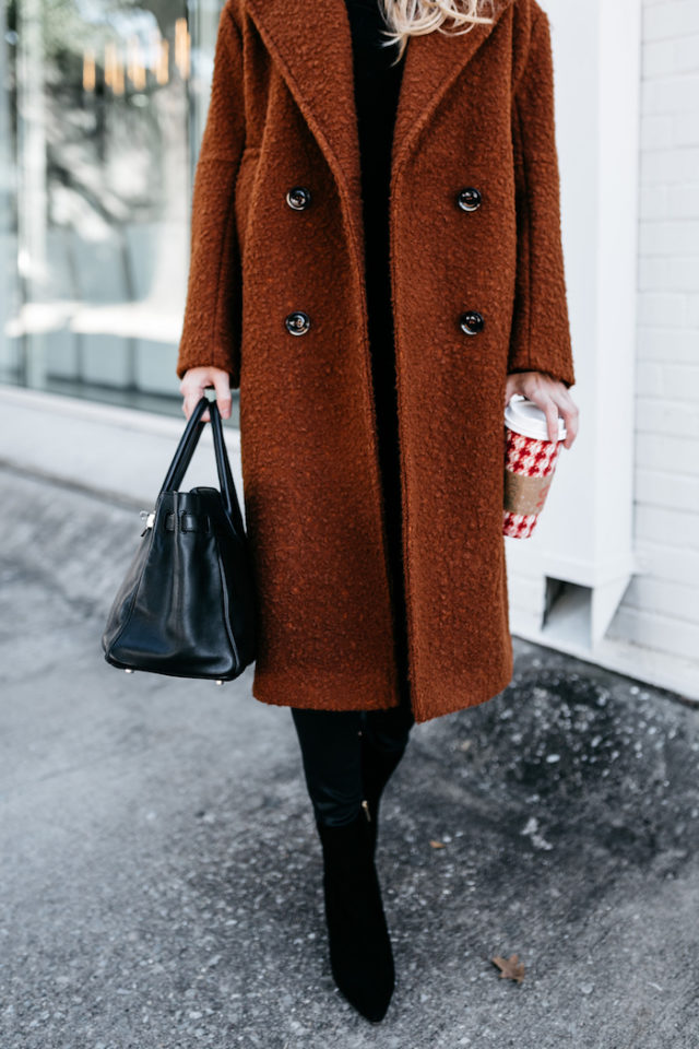 Teddy bear coats 150 teddy bear coat from Nordstrom