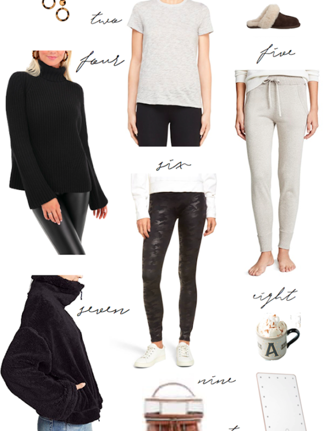 Finds under $100 | Krystal Schlegel