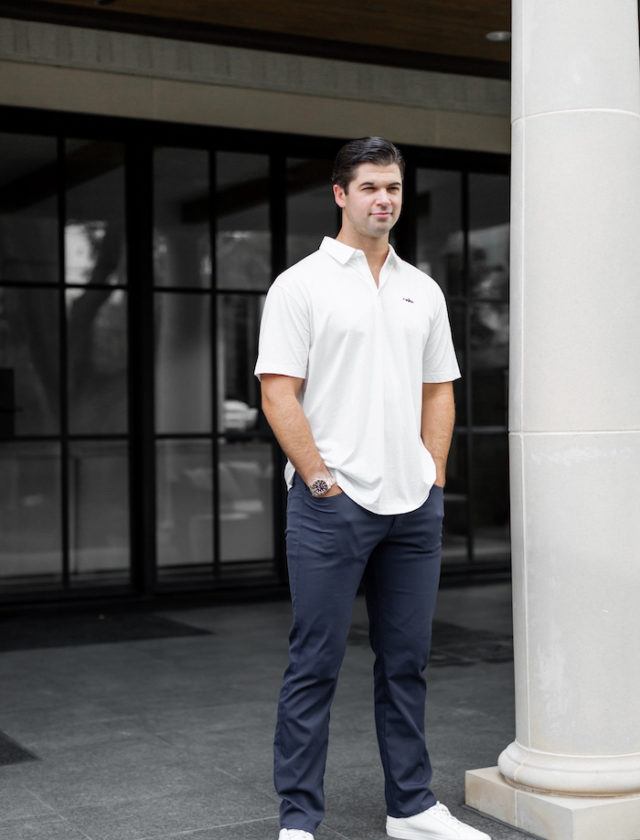 Nordstrom Anniversary Sale Mens edit | Krystal Schlegel