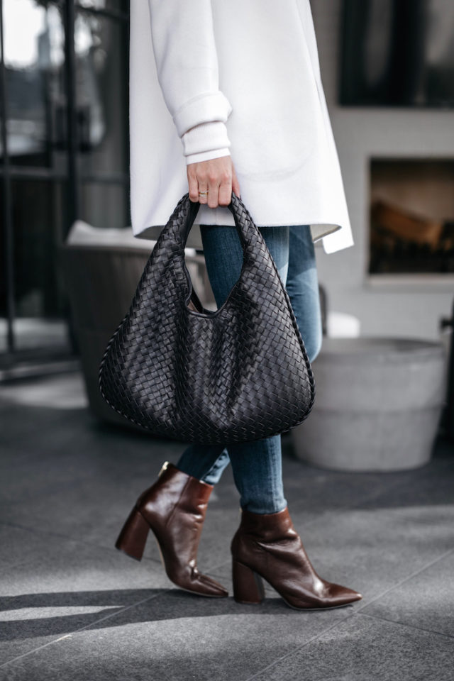 nordstrom common projects
