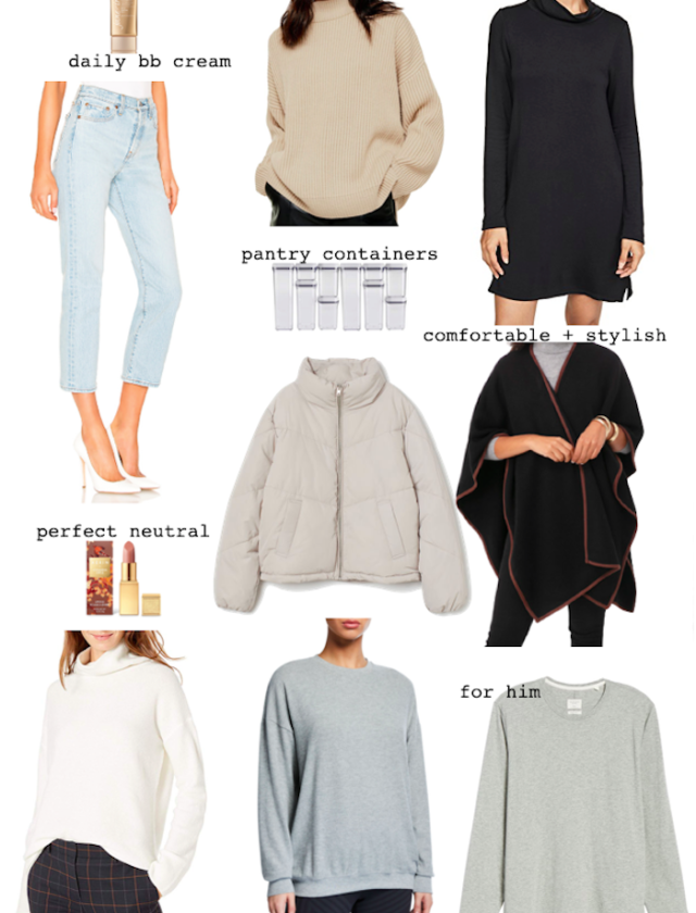 Finds under $100 | Krystal Schlegel