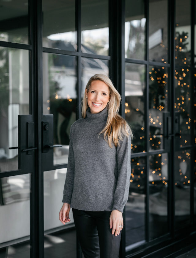 Black Friday Cyber Monday sales edit | Krystal Schlegel