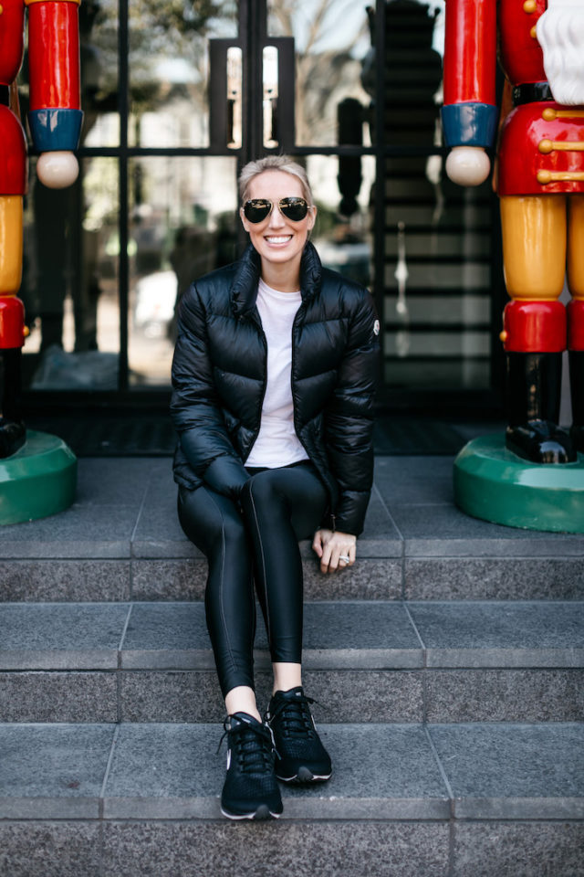 Running shoes - Nike air pegasus 37 for women Nordstrom