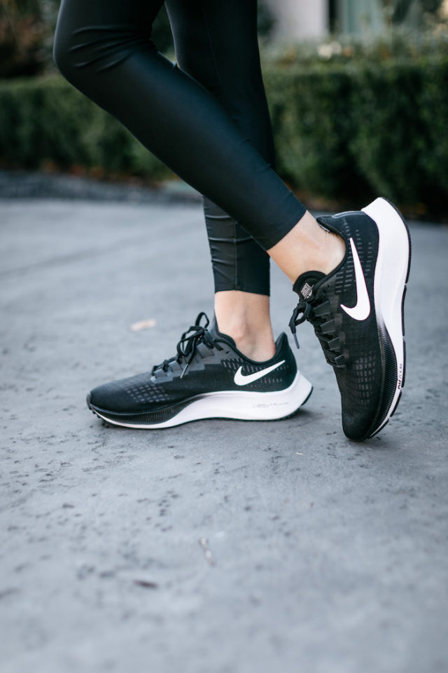 nordstrom air pegasus