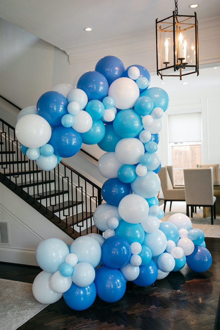 1-birthday-balloons-the-balloon-god-ez-party-balloons