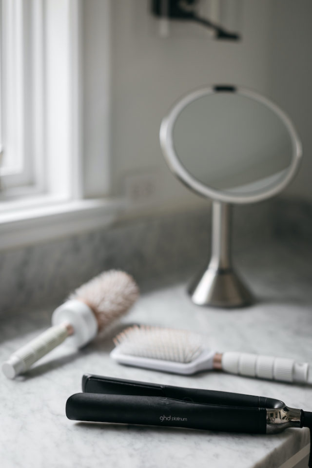 Nordstrom Anniversary Sale beauty 2021 top picks