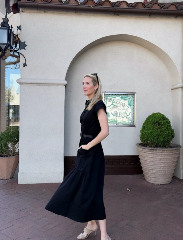 brand codes | Krystal Schlegel