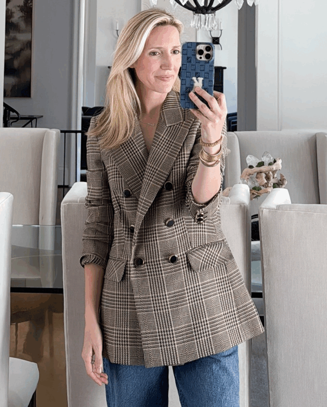 12 Fall favorites | Krystal Schlegel